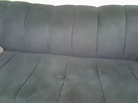 Sexy_vylsa webcam