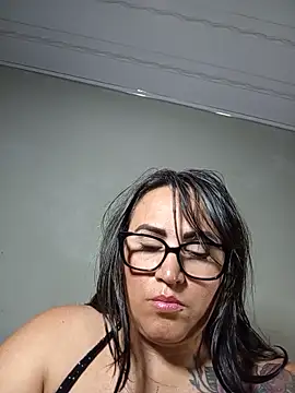 haileystone webcam