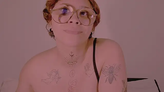Lilmuh_ webcam