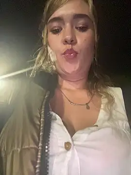 miss_berlyn - Miss_berlyn's free webcam - UK Sex Cams