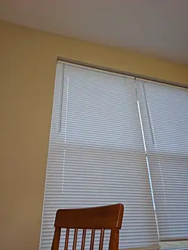 amethystfoxx - AmethystFoxx's free webcam - UK Sex Cams
