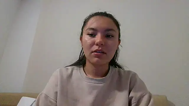 _andygirl webcam