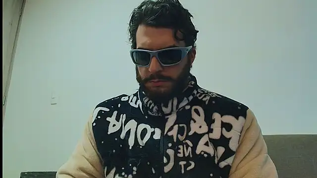 thomas_gun webcam