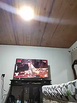 _Dr-Luna_1 webcam