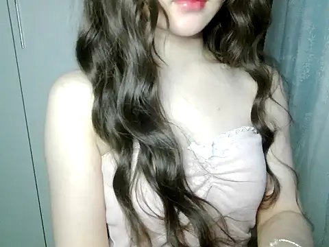 _Shizukaa_ webcam