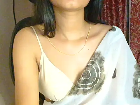 Sexy_Sanaya2 webcam