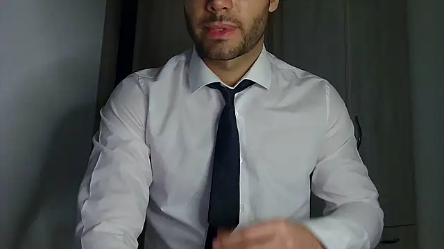 Justynn1 webcam