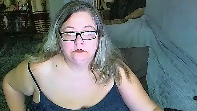 sex2 webcam