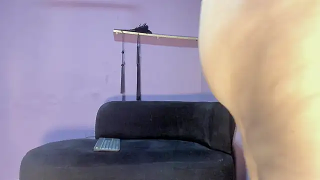 kathe_hot webcam