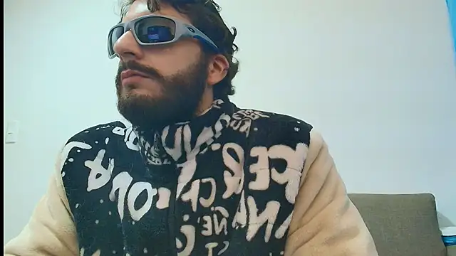 thomas_gun webcam
