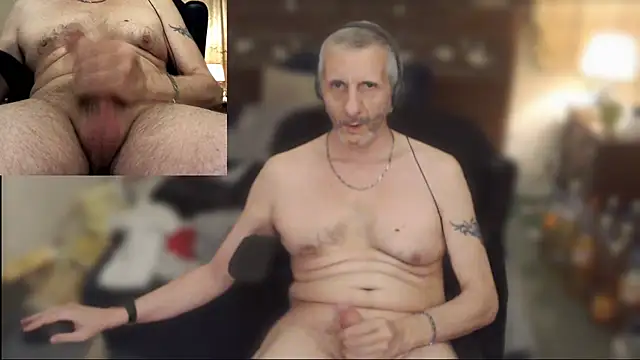 maxdaddy690 webcam