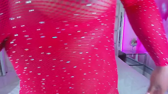 mia_peyton webcam