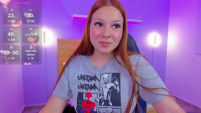 kitty_sweeety_ webcam