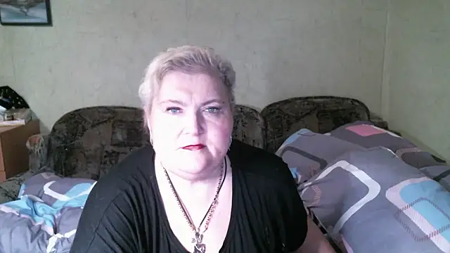 Lana555 webcam