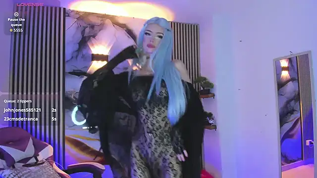 chloe_jacksonn webcam
