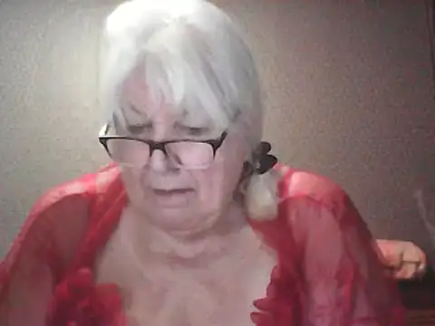 Alexia64231 webcam