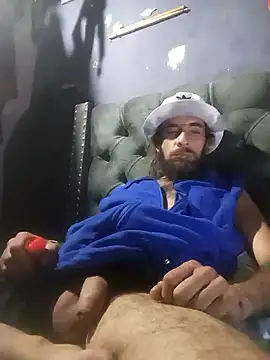 hairy_mannn webcam