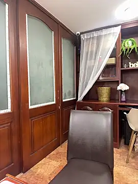 VictoriaHenao webcam