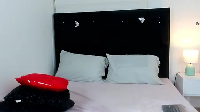 Brenda_Karter webcam