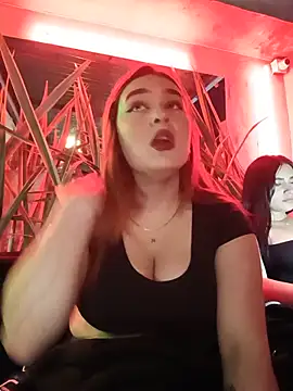 katty_42 webcam