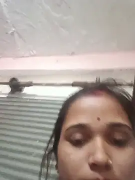 Deepjakolirr webcam