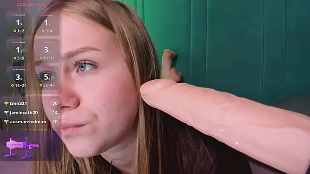 stacy_moorex webcam