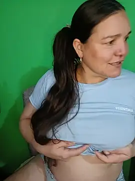 Zuleyka_69 webcam