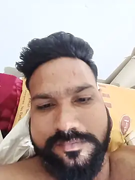 Shiva7478 webcam