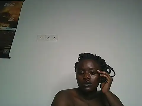 Sexy_bobey webcam