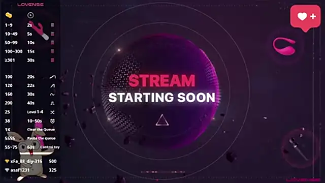 anitacruise webcam