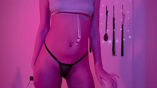 nina_kink webcam