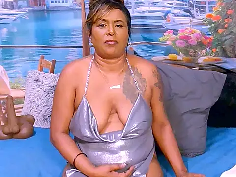 indiansparkle webcam