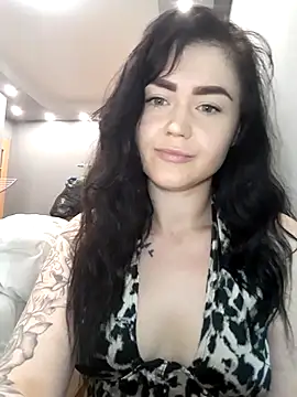 natbod3443 webcam