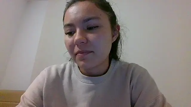 _andygirl webcam