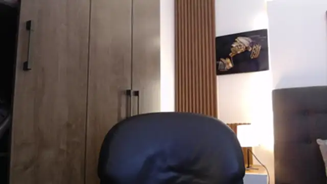 aleesha_cameron02 webcam