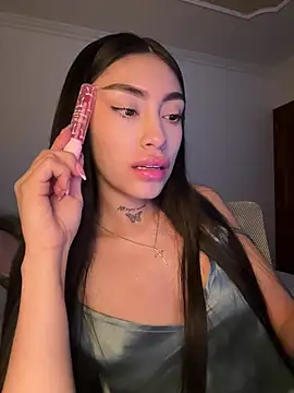 Bonny_Eva webcam