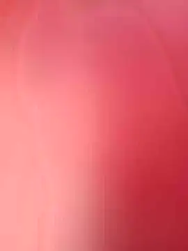 Malisa-aa webcam