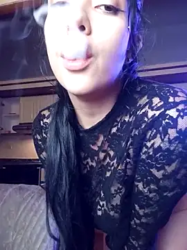 Agnes_cox webcam