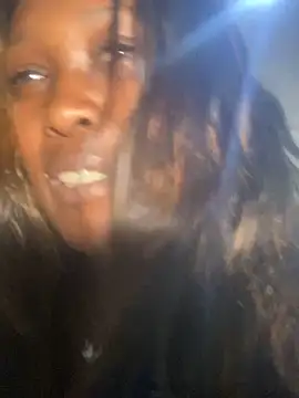 Cardiebae89 webcam