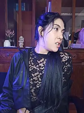 Agnes_cox live sex cam