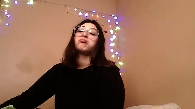 imsohornydacom webcam