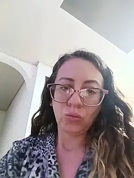 miss_hanna07 webcam