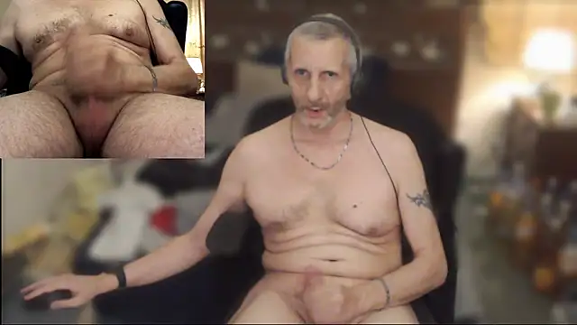 maxdaddy690 webcam