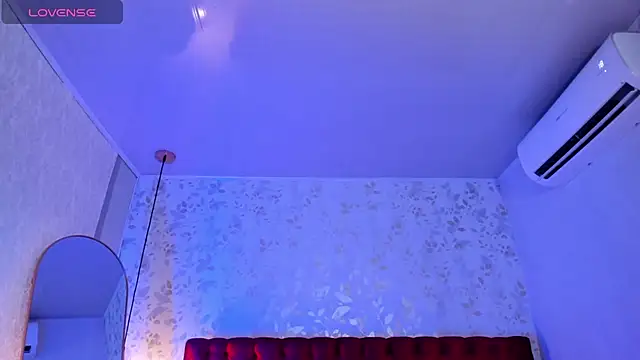 camii_raux webcam
