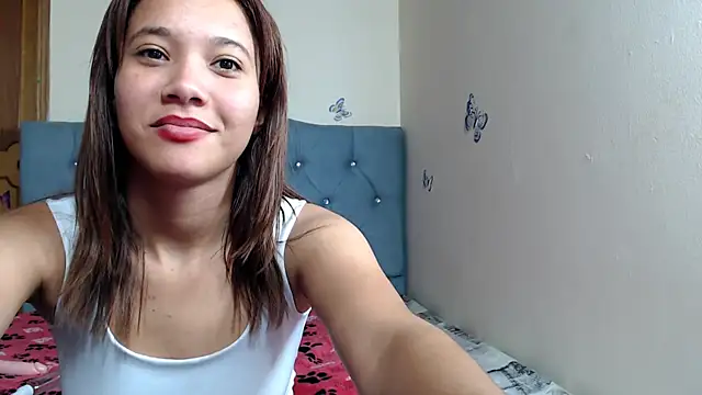 VICTORYXS1 webcam