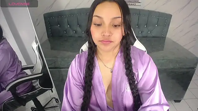 lia_harper_t webcam
