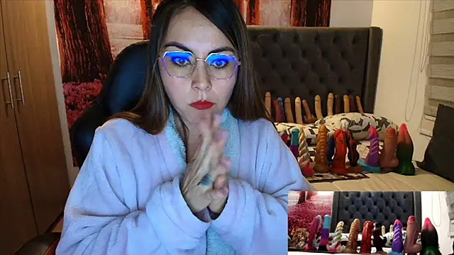 sofia23dirty webcam
