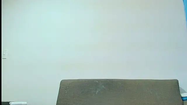 thomas_gun webcam