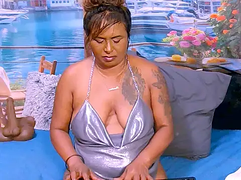 indiansparkle webcam