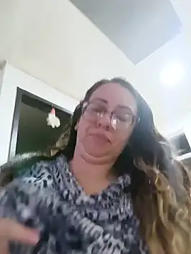 miss_hanna07 webcam